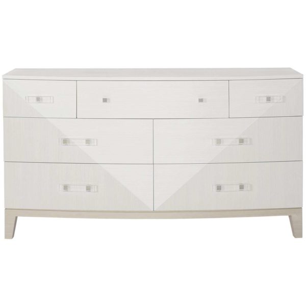 Axiom Dresser 