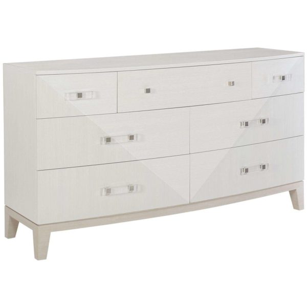 Axiom Dresser  - Image 2
