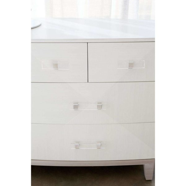 Axiom Dresser  - Image 3