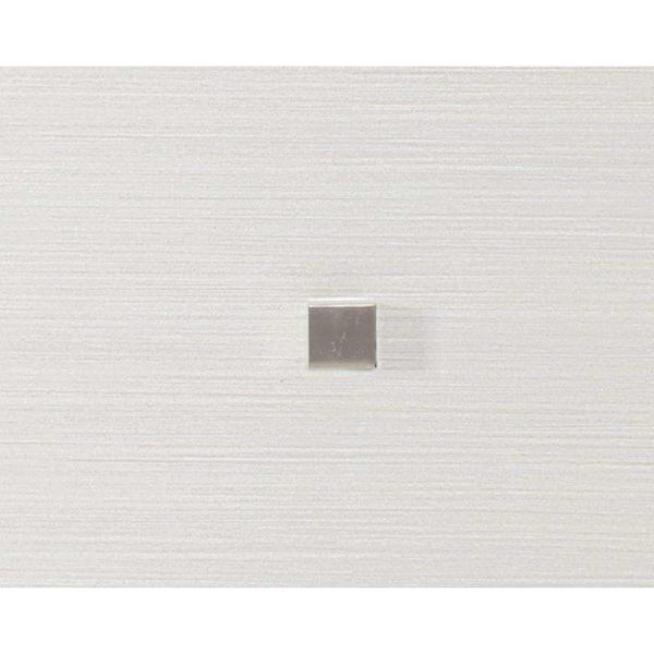 Axiom Dresser  - Image 4