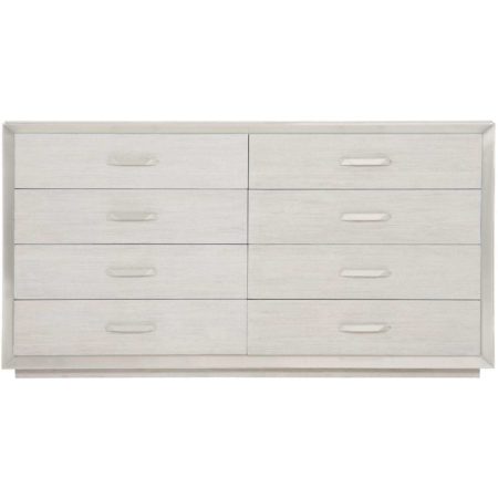 Bryne Dresser 