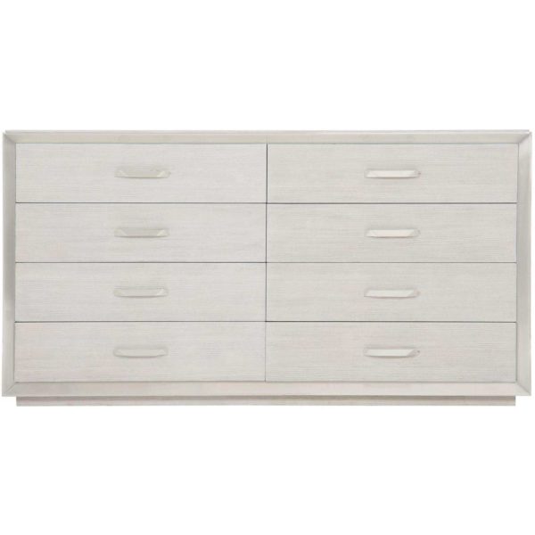 Bryne Dresser 