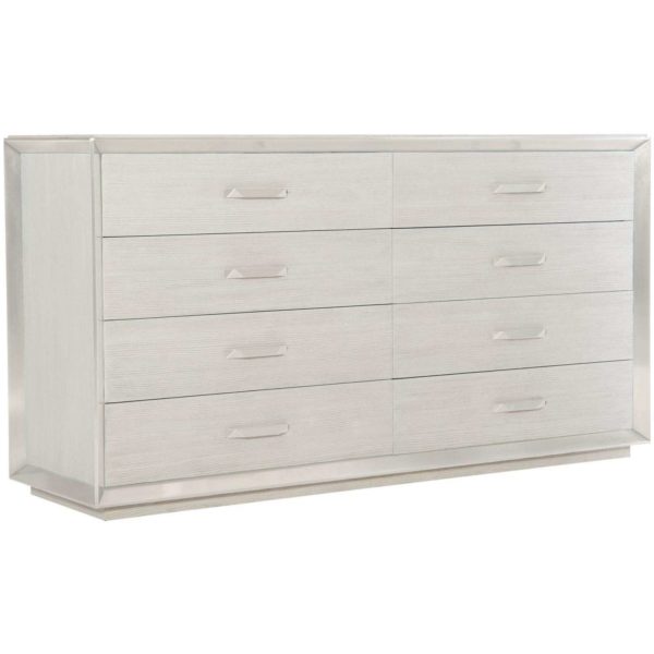 Bryne Dresser  - Image 2