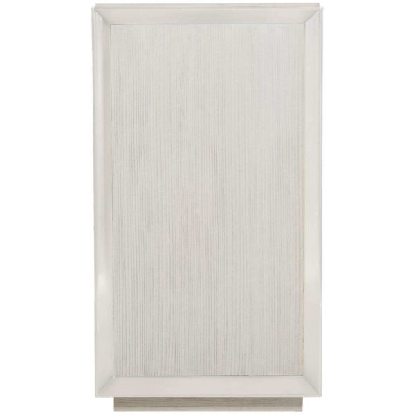 Bryne Dresser  - Image 3