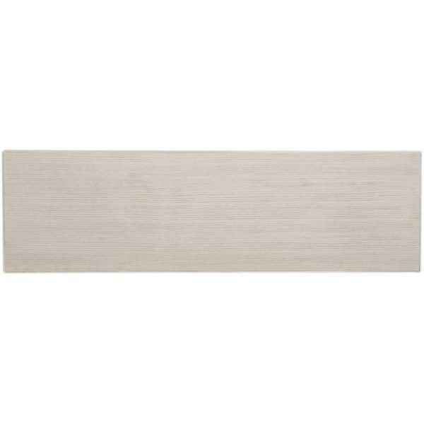 Bryne Dresser  - Image 5