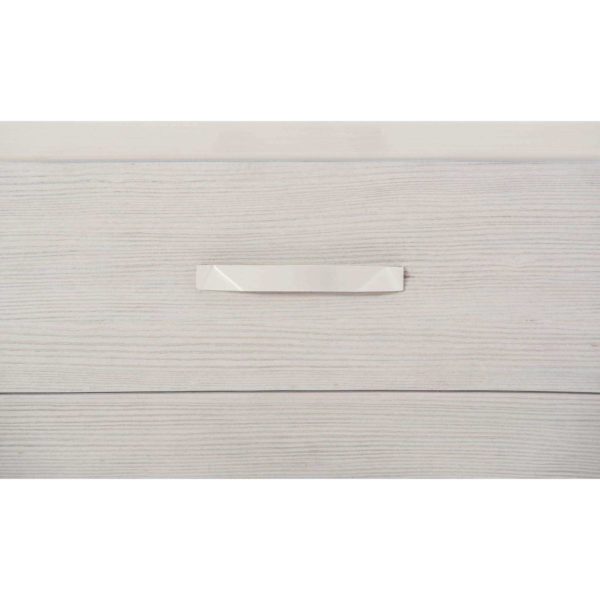 Bryne Dresser  - Image 6