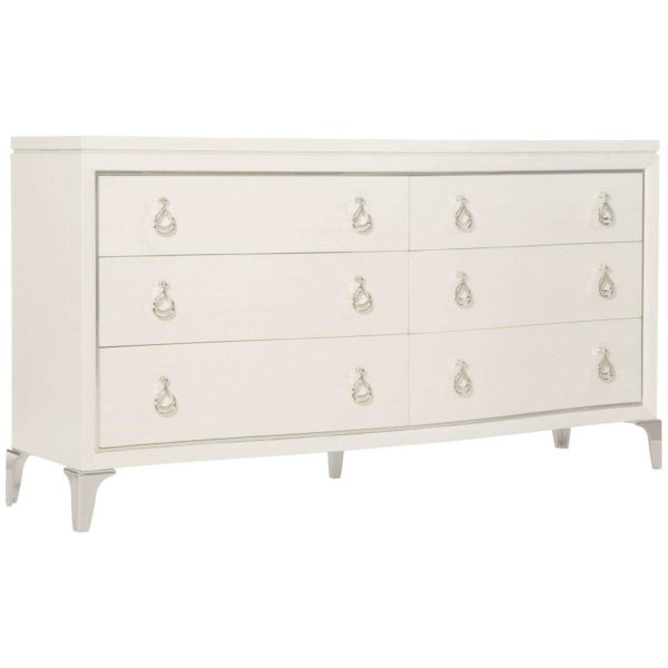Calista Dresser  - Image 2
