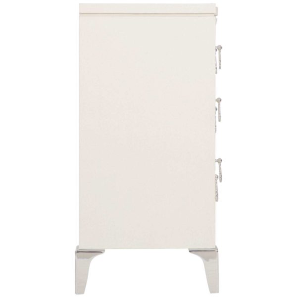 Calista Dresser  - Image 3