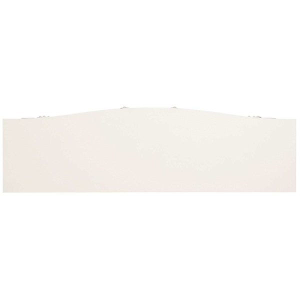 Calista Dresser  - Image 4
