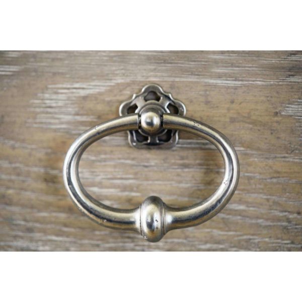 Campania Dresser  - Image 4