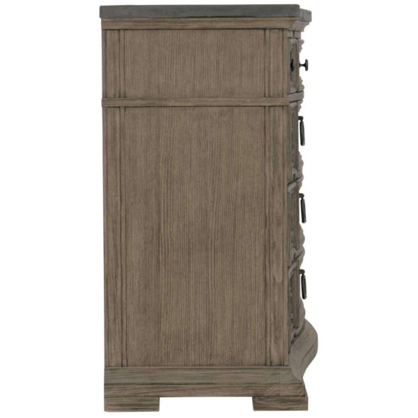 Canyon Ridge Dresser  - Image 3