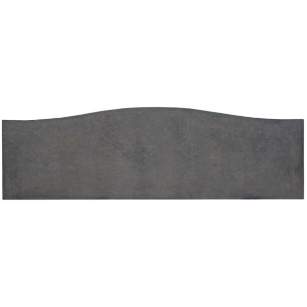 Canyon Ridge Dresser  - Image 4
