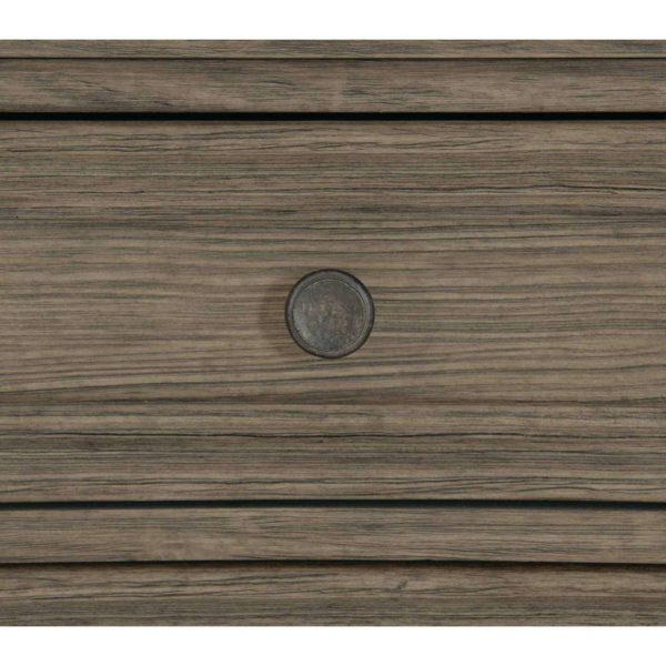 Canyon Ridge Dresser  - Image 6