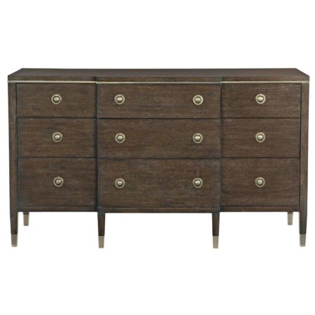 Clarendon Dresser 