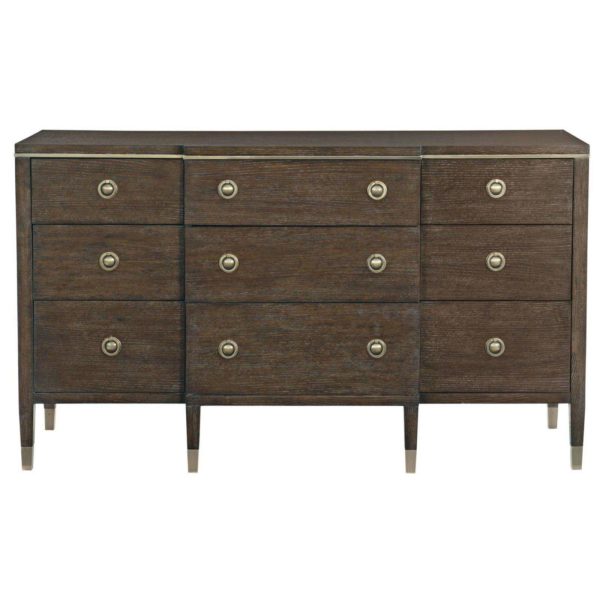 Clarendon Dresser 