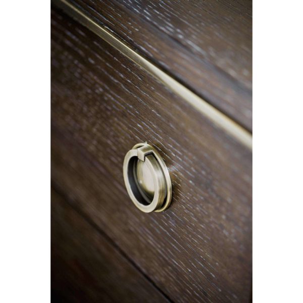Clarendon Dresser  - Image 2