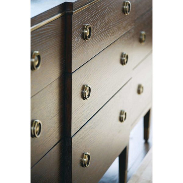 Clarendon Dresser  - Image 3