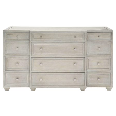 Criteria Dresser 
