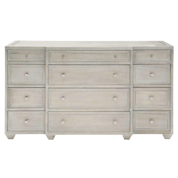 Criteria Dresser 