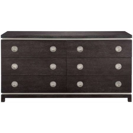 Decorage Dresser 