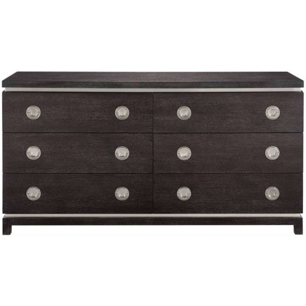 Decorage Dresser 