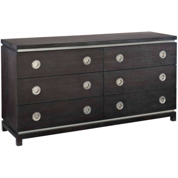 Decorage Dresser  - Image 2