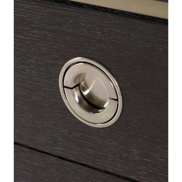 Decorage Dresser  - Image 3