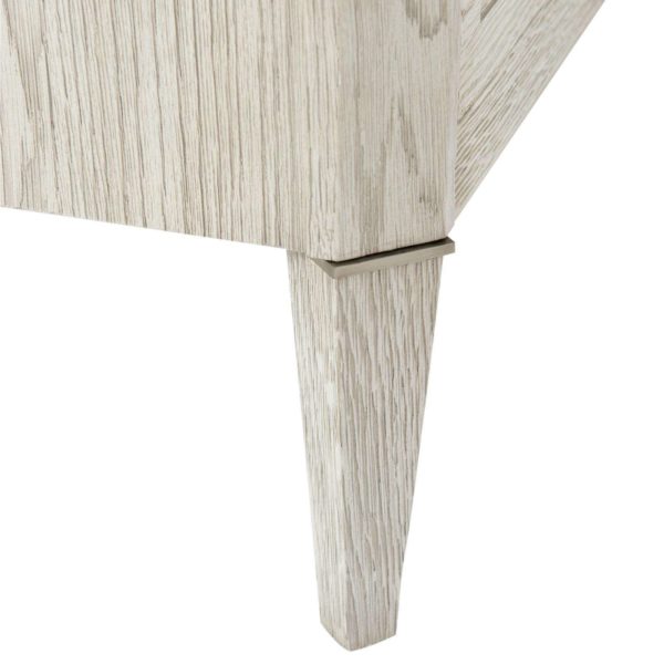 Domaine Blanc Dresser  - Image 2
