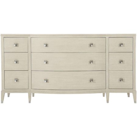 East Hampton Dresser 