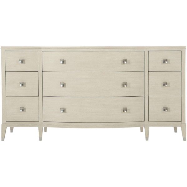 East Hampton Dresser 