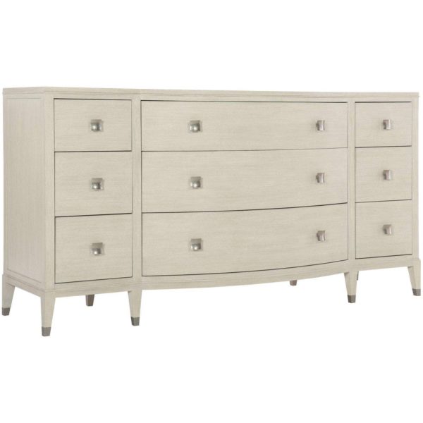 East Hampton Dresser  - Image 2