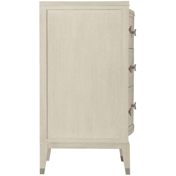 East Hampton Dresser  - Image 3