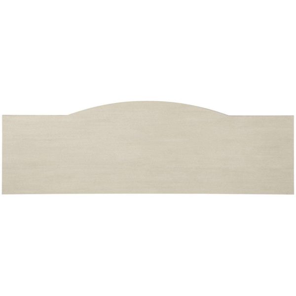East Hampton Dresser  - Image 4