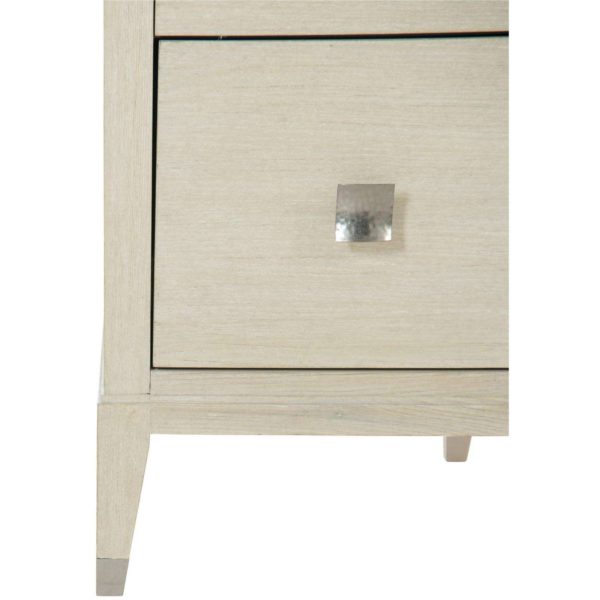 East Hampton Dresser  - Image 5