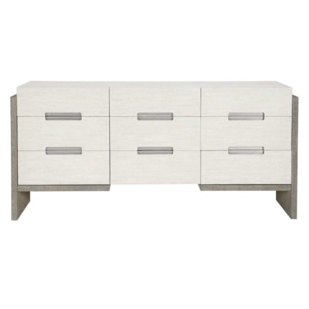 Foundations Dresser New