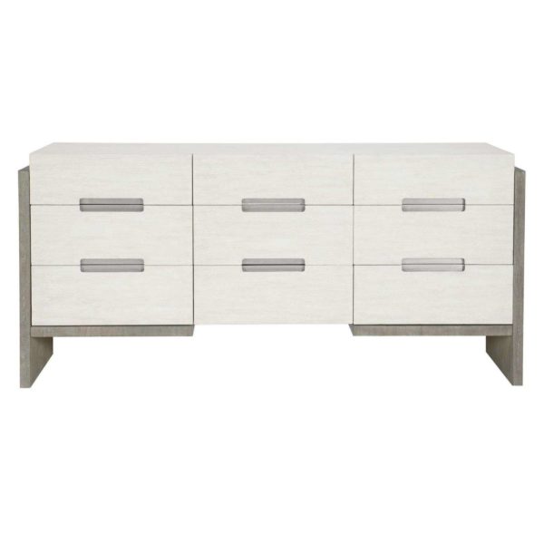 Foundations Dresser New