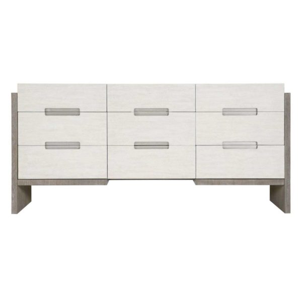 Foundations Dresser New - Image 2
