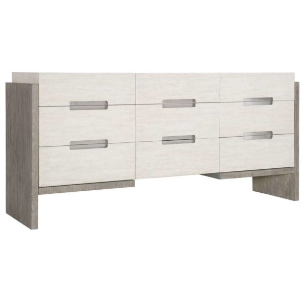 Foundations Dresser New - Image 3