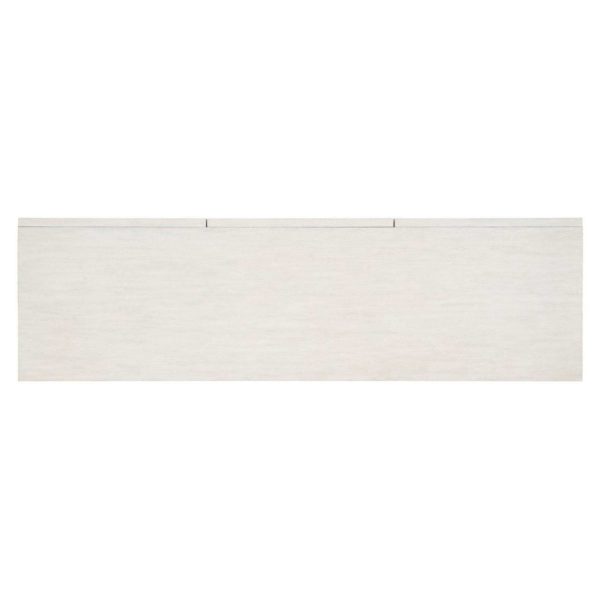 Foundations Dresser New - Image 5
