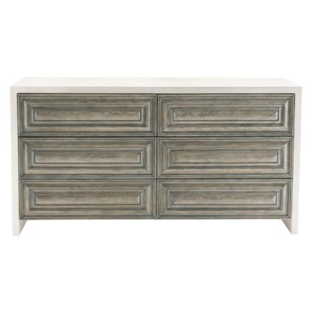 Goodman Dresser 
