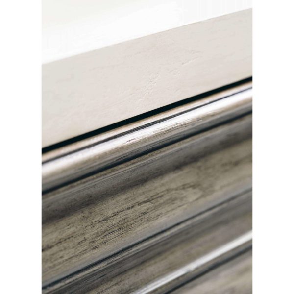 Goodman Dresser  - Image 2