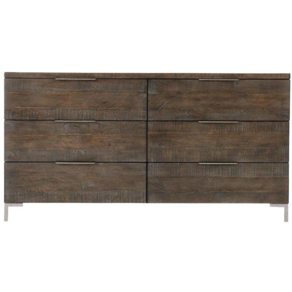 Haines Dresser New