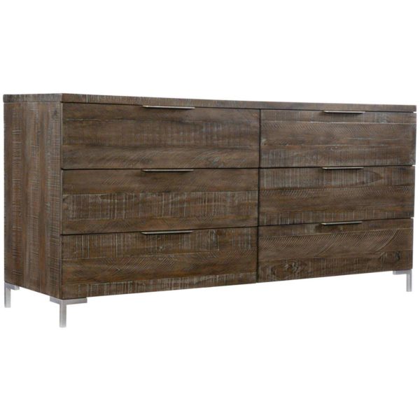 Haines Dresser New - Image 3