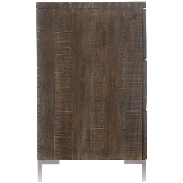 Haines Dresser New - Image 4