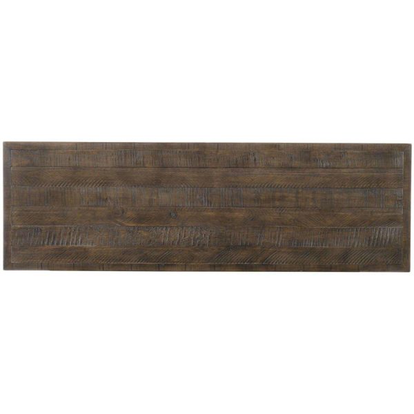 Haines Dresser New - Image 5