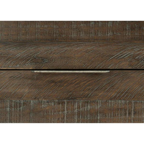 Haines Dresser New - Image 6