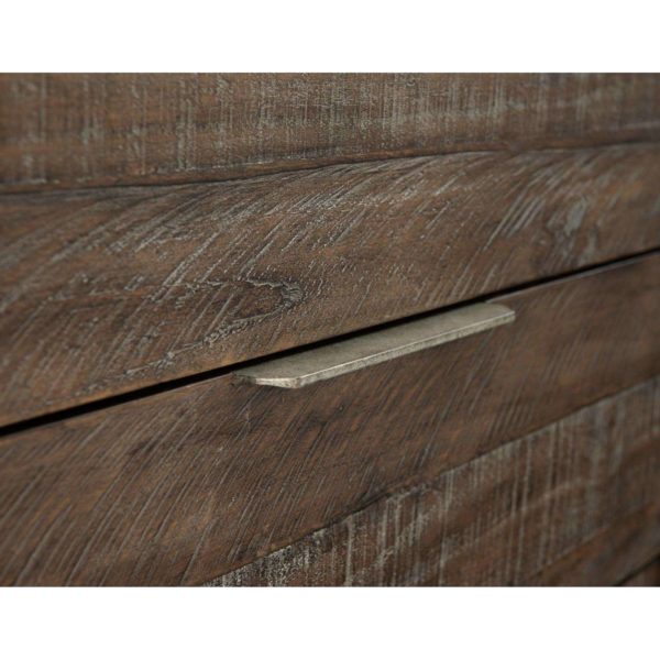 Haines Dresser New - Image 7