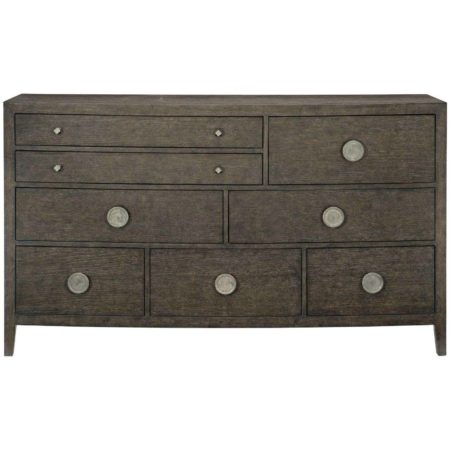 Linea Dresser 