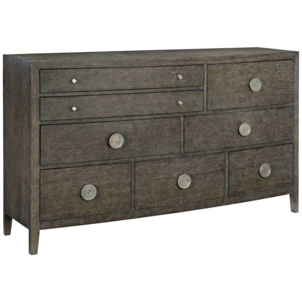 Linea Dresser  - Image 2