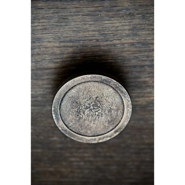 Linea Dresser  - Image 5